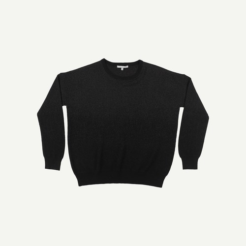Oliver bonas womens round - bonas,