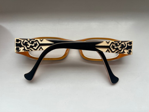 Specsavers ladies candy - specsavers,