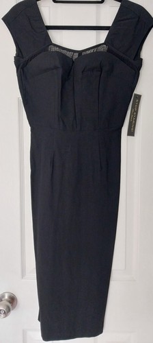 New with tags stop staring - new,