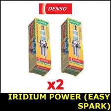Spark plugs fits suzuki - plugs,