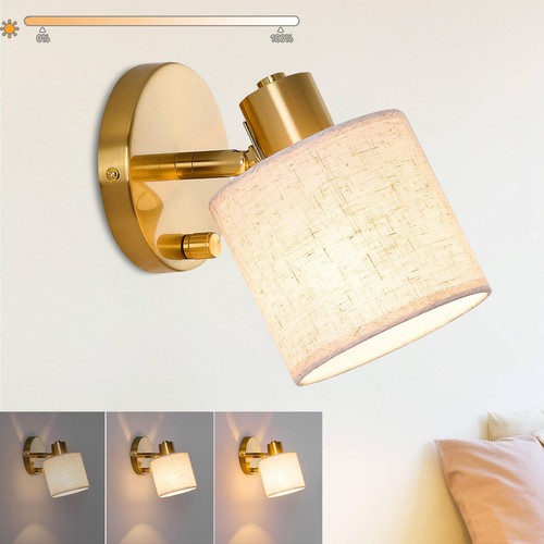 Led wall light sconce - light,