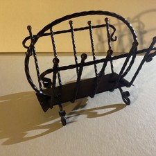 Wire work Vintage/Antique