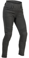 Lindstrands Motorrad Hose