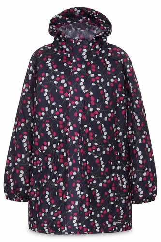 Peter storm womens rain - peter,