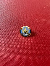 Coventry City Fc Pin Badge