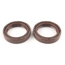 For Honda CBR 600RR 2005-2010