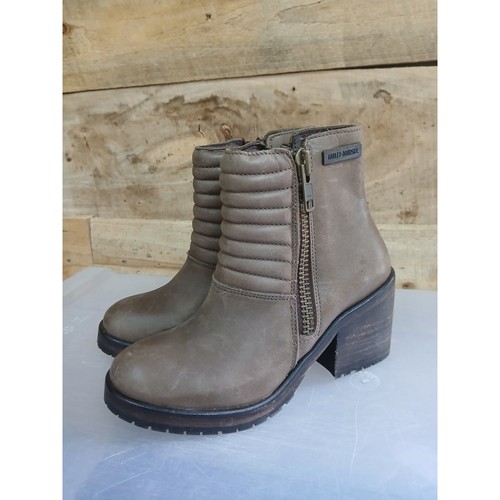 Harley davidson women aranda - harley-davidson,