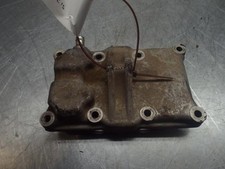 Honda CB350 K CL350 K 1968-1974 Motorcycle Engine Cam Breather 