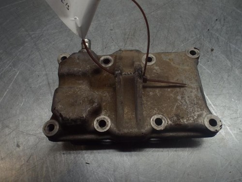 Honda cb350 cl350 k - honda,