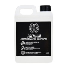 Mason & Jackson Chopping Board