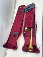 BACH 42BO STRADIVARIUS