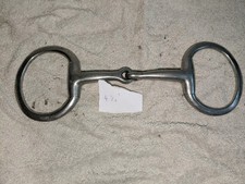 4 1/2" Single Jointed