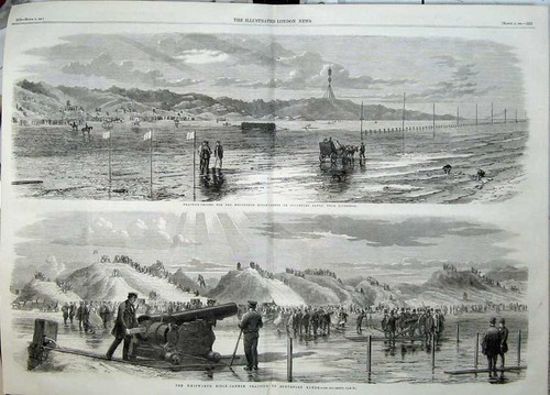 Old antique print - old,