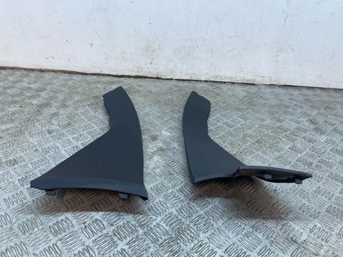 Alfa romeo 159 1750tbi lower - romeo,