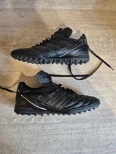 adidas Kaiser 5 Astro Turf