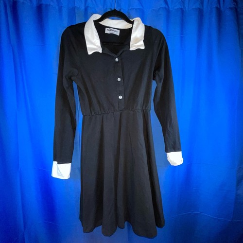 Rebdolls women s black - women's,