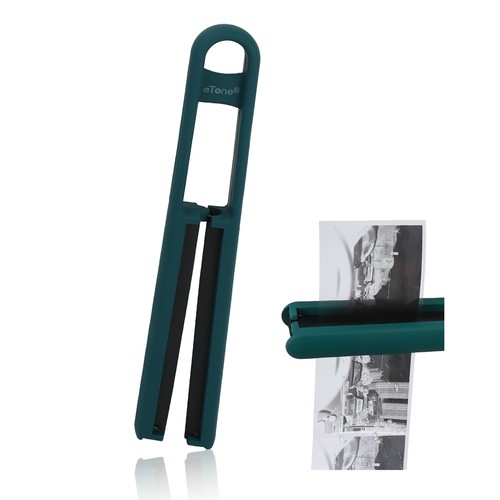Etone professional film - etone,