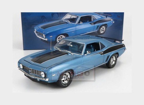Acme models chevrolet - acme,
