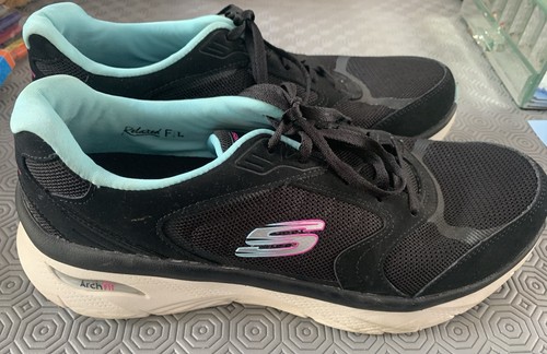 Women skechers air - women’s,
