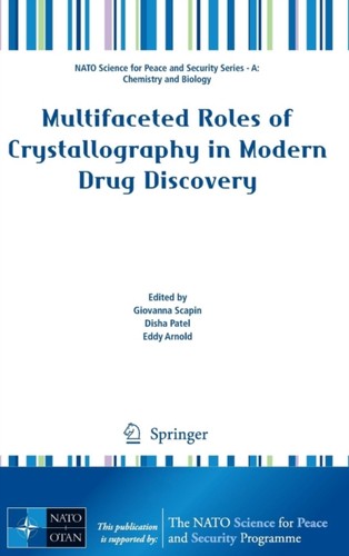 Scapin multifaceted roles of - scapin,