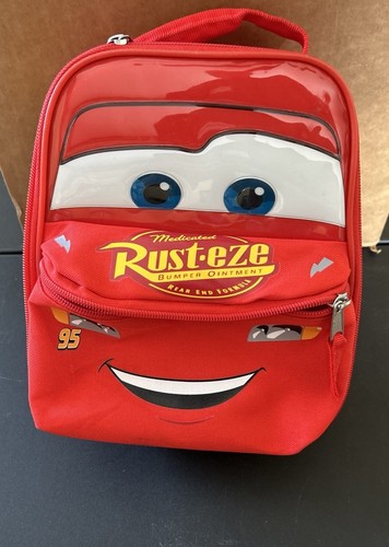 Disney pixar cars lightning - disney,