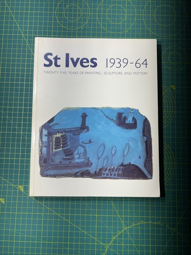 Ives 1939 twenty five - st,