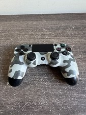 Playstation 4 PS4 Wireless