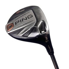 Ping G400 3 Wood / 14.5 Degree