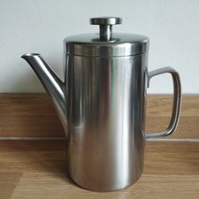 OLD HALL STAINLESS STEEL AVON