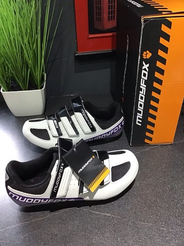 New muddy fox rbs100 - *new*, fox/