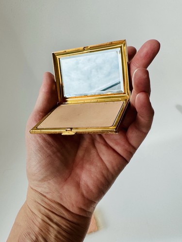 Vintage elizabeth arden - elizabeth,