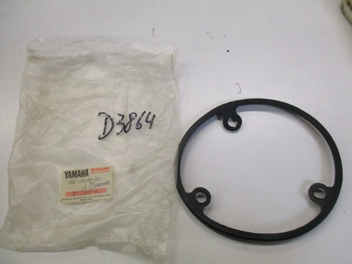 D3864 gasket yamaha fzx 750 - gasket,