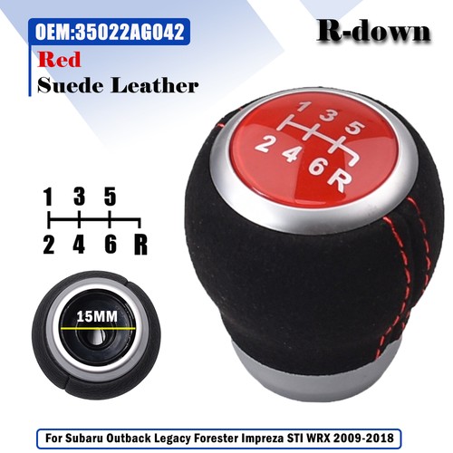 161412 speed suede leather - speed,