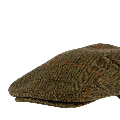 Jack pyke wool - jack, cap