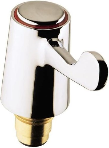 Bristan hpr lev - 1/2, tap