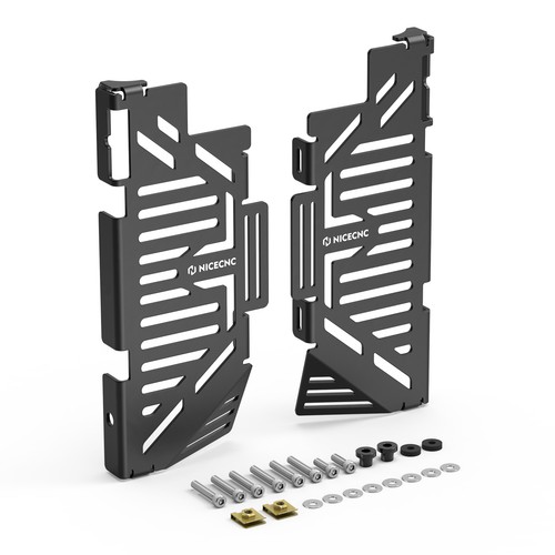 For suzuki z400s drz - dr-z400s,