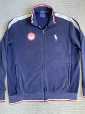Polo Ralph Lauren 2016 Olympic