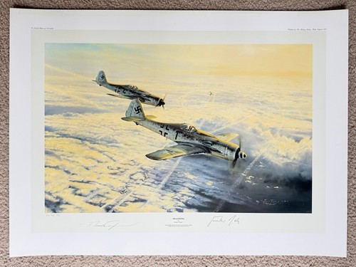 Robert taylor swansong 190 - taylor,