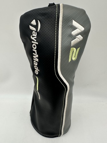 Taylormade fairway wood - m2,