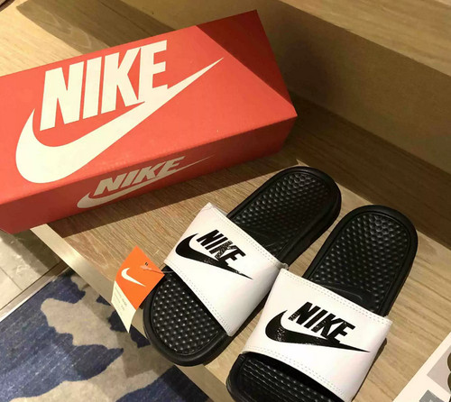Ladies mens sandals slippers - mens⭐sandals,