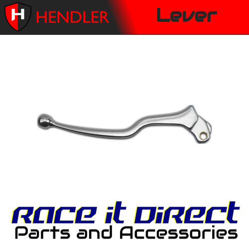Clutch lever for - clutch, hyosung