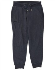 Superdry Mens Tracksuit