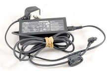 Nikon 240v mains - ac,