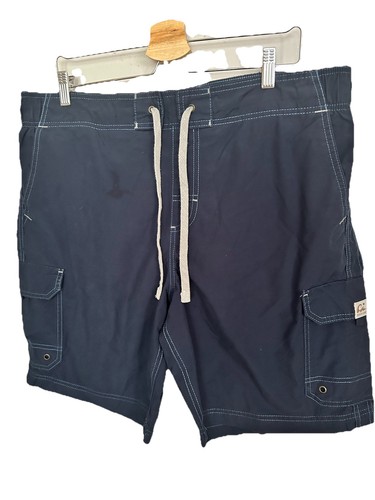 Marks and spencer blue draw - spencer,