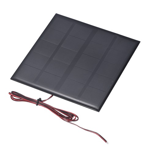 400ma mini solar panels - mini,