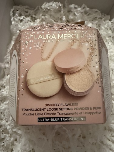 Laura mercier divinely - mercier,