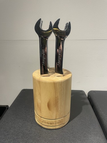 Snap tools steak knife set - tools,