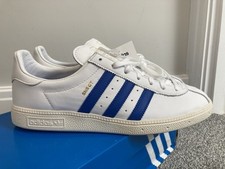 Adidas GT x SNS "Stockholm