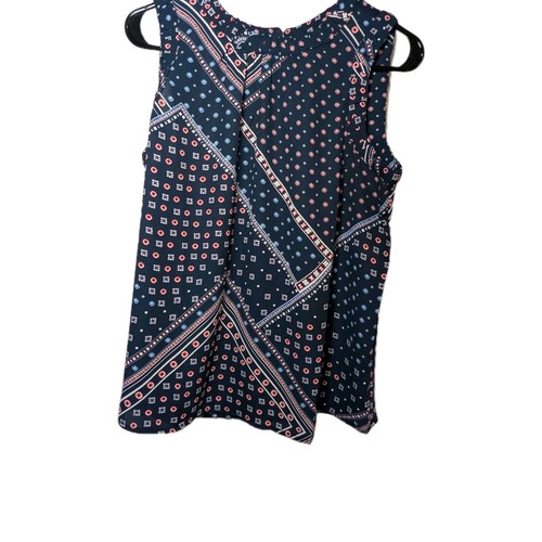 Ann taylor loft women - ann, size