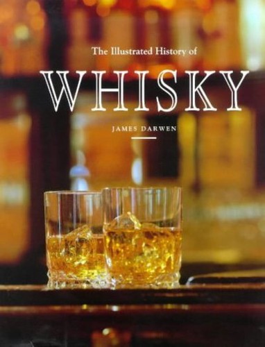 The illustrated history of - :,